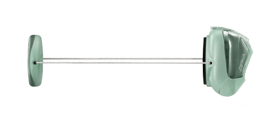 Petzl Легкий фонарь Petzl Zipka