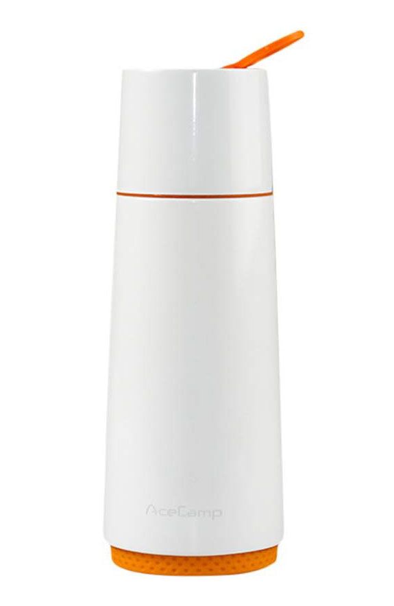 Ace Camp Ace Camp - Термос из нержавеющей стали Stainless Vacuum Bottle 370