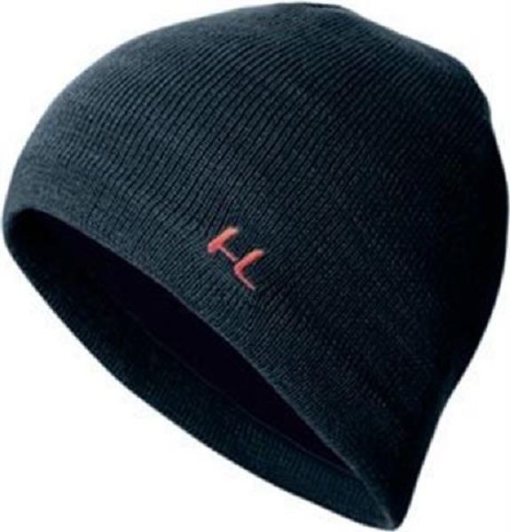 Ferrino Вязаная шапка с подкладкой Ferrino Mobi Cap