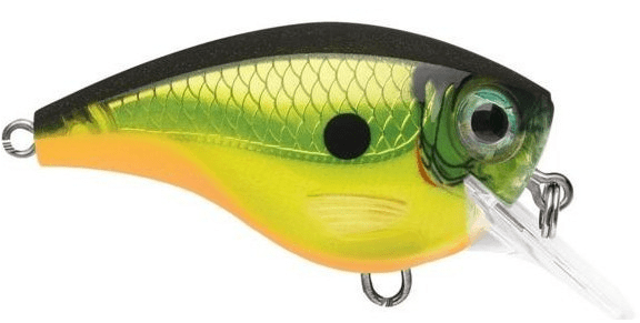 Rapala Приманка Rapala BX BRAT