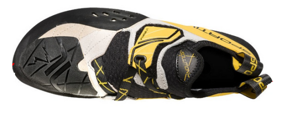 La Sportiva Скальники La Sportiva Solution