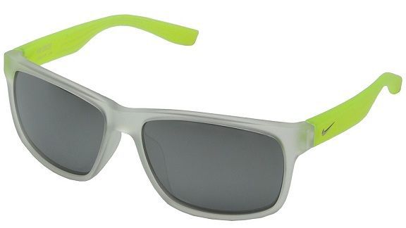 NikeVision Классические очки NikeVision Cruiser