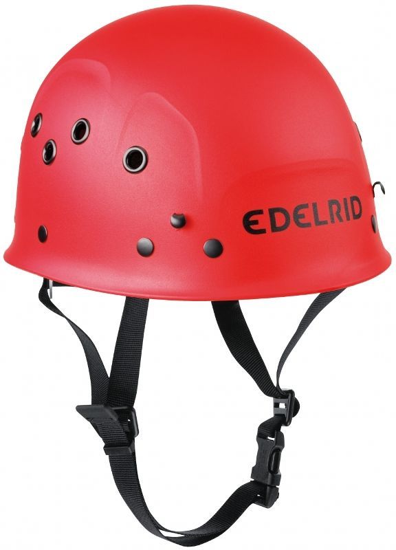 Edelrid Детская каска для альпинизма Edelrid Ultralight Junior