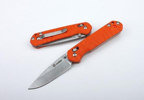 Ganzo G806 Купить
