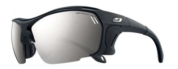 Julbo Солнечные очки для альпинизма Julbo Trek 437