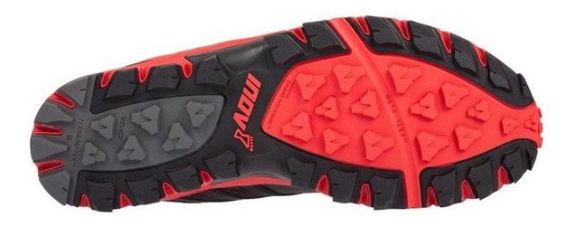 Inov8 Стильные беговые кроссовки Inov-8 Trailtalon 290