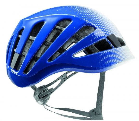 Petzl Лёгкая каска Petzl Meteor IV+