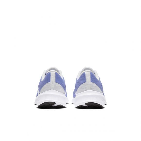 Nike Практичные детские кроссовки Nike Downshifter 10