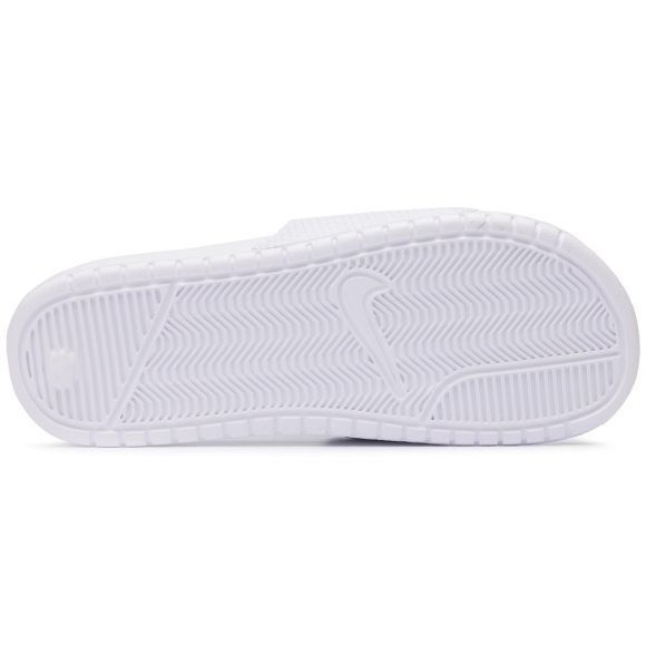 Nike Шлепанцы Men's Nike Benassi Just Do It Sandal