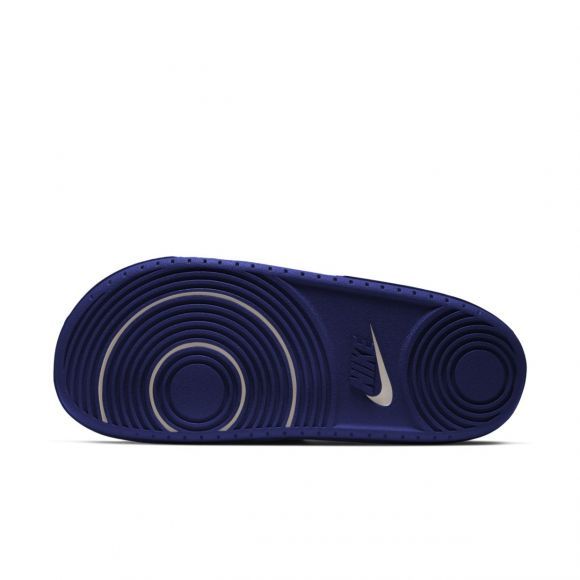 Nike Шлепанцы мужские Nike Offcourt