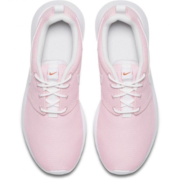 Nike Удобные детские кроссовки Nike Roshe One (GS)