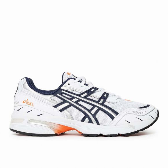 Asics Стильные кроссовки мужские Asics GEL-1090