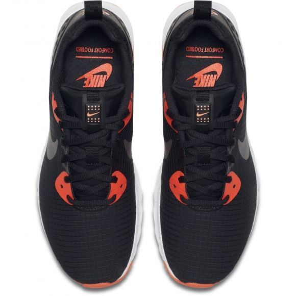 Nike Легкие женские кроссовки Nike Women's Air