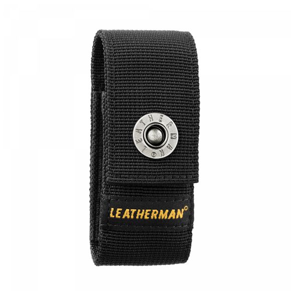 Leatherman Универсальный мультиинструмент Leatherman Surge