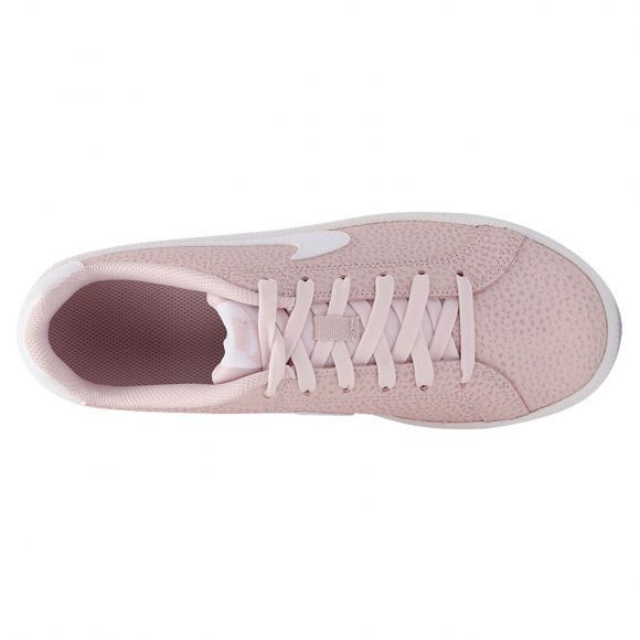 Nike Женские кроссовки Nike Court Royale Premium 