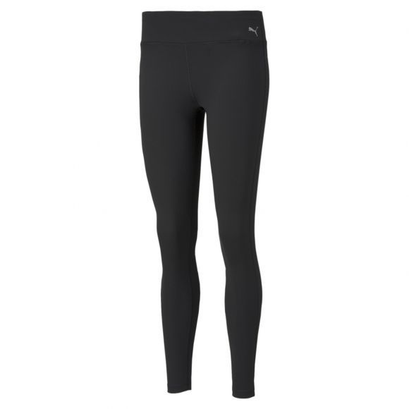 Puma Практичные тайтсы Puma Performance Full Tight W