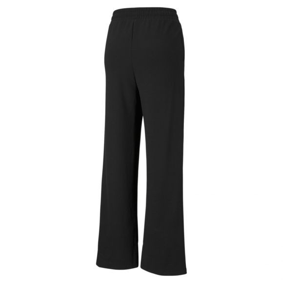 Puma Надежные женские брюки Puma Modern Sports Wide Pants