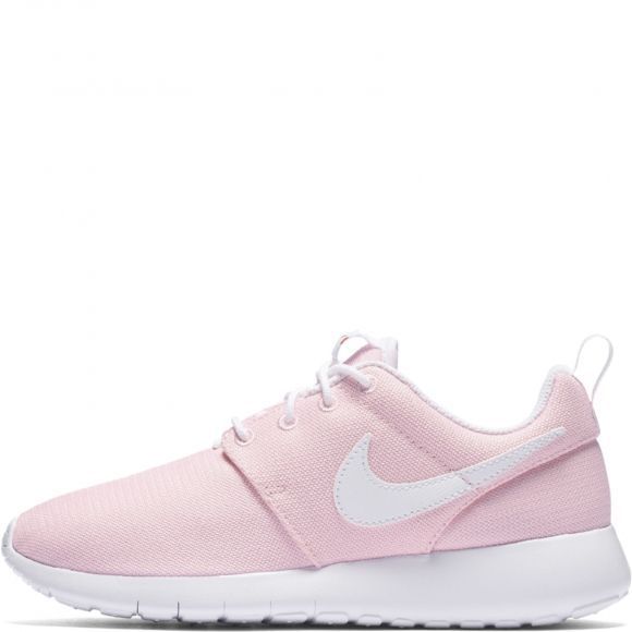 Nike Удобные детские кроссовки Nike Roshe One (GS)