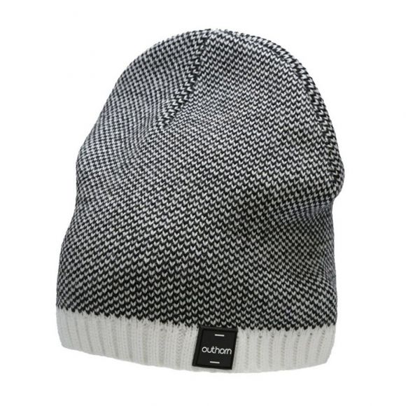 Outhorn Теплая шапка Outhorn Cap