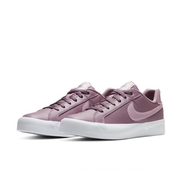 Nike Женские кеды Nike Court Royale AC