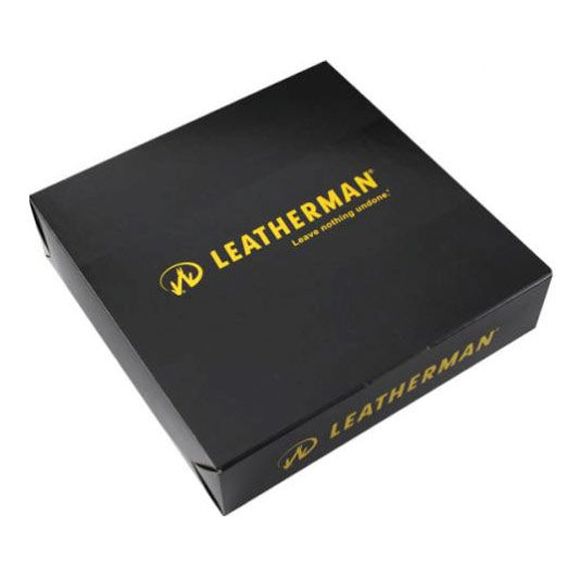 Leatherman Мультиинструмент складной ХЕ Leatherman Juice 6