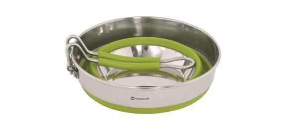 Outwell Сотейник Outwell Collaps Saucepan 1.5