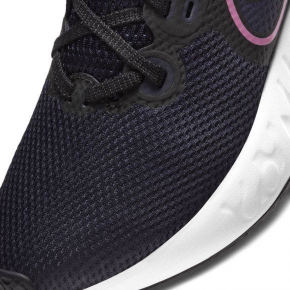 Nike Женские кроссовки для пробежек Nike Renew Ride 2