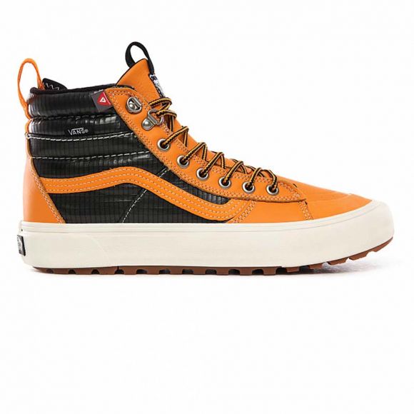  Стильные кеды для мужчин Vans SK8-HI Mte 2 0 DX (MTE)