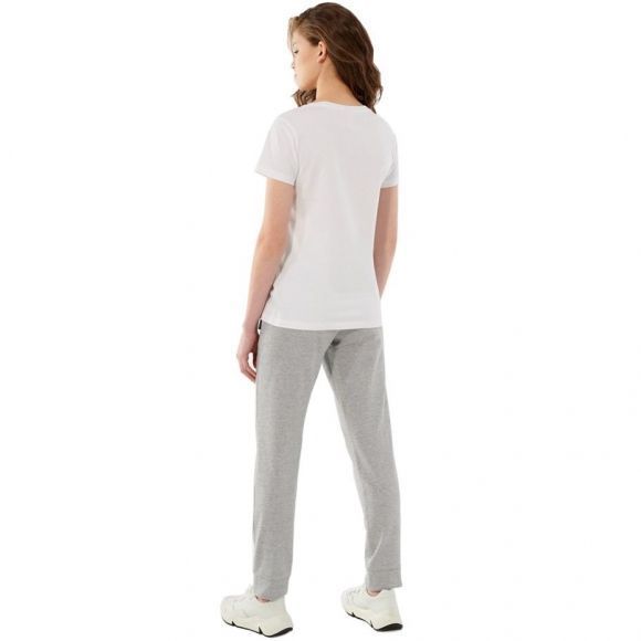 Outhorn Футболка с логотипом Outhorn Women's T-shirt