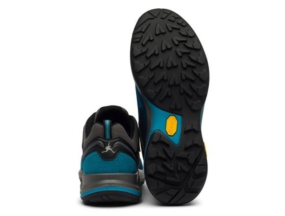 Grisport Треккинговые кроссовки Grisport 14325