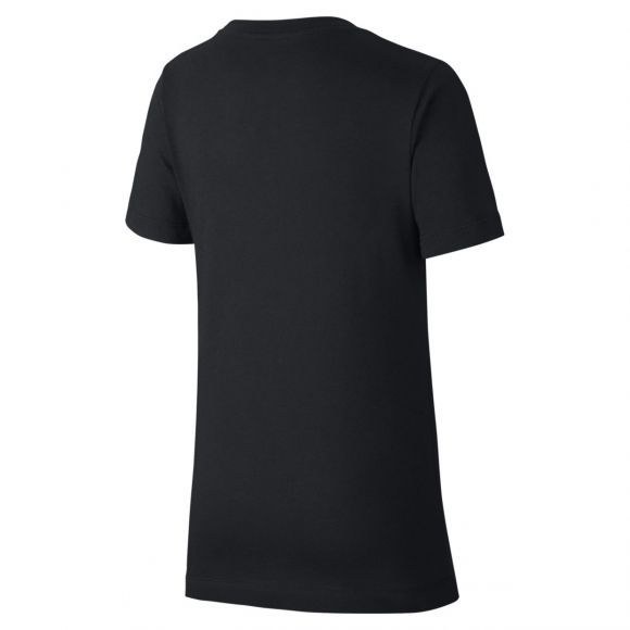 Nike Футболка для мальчиков Nike Sportswear
