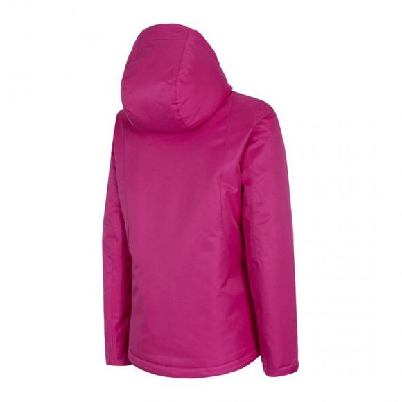 Outhorn Горнолыжная куртка Outhorn Women's Ski Jacket