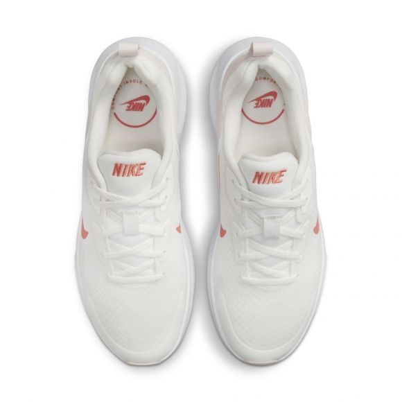 Nike Легкие женские кроссовки для города Nike Wearallday