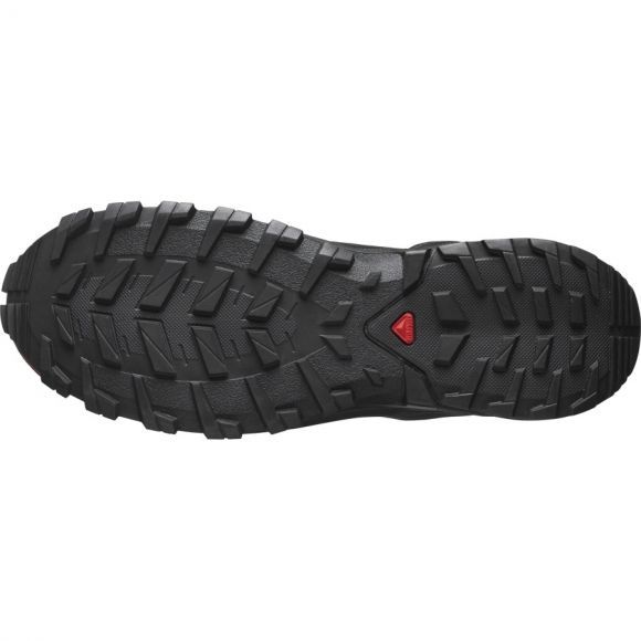 Salomon Кроссовки мужские для бега Salomon  XA Rogg 2 GTX