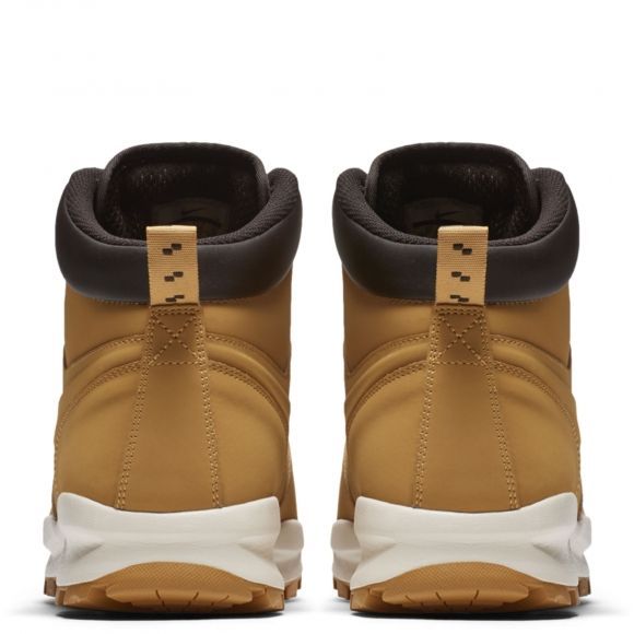 Nike Ботинки Nike Men's Nike Manoa Leather Boot