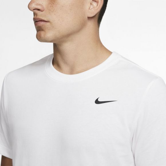 Nike Спортивная футболка для мужчин Nike Dri-FIT