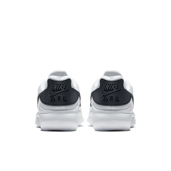 Nike Легкие женские кроссовки Nike Air Max Oketo