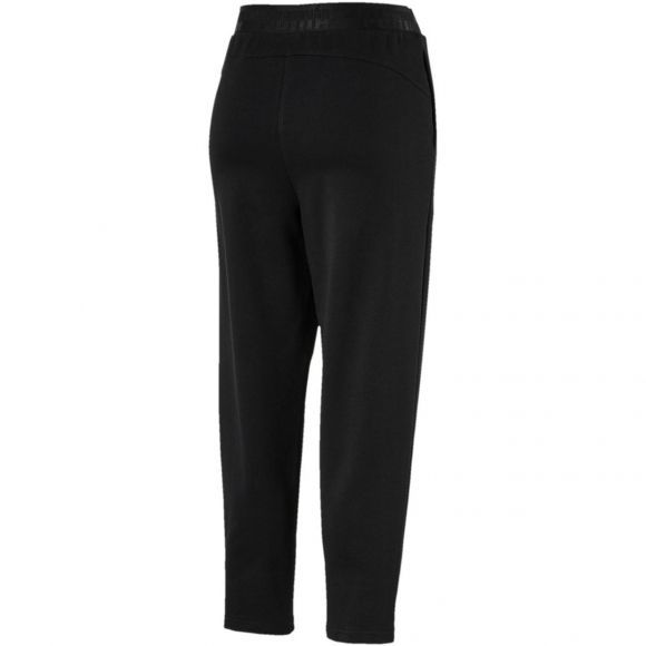 Puma Надежные спортивные брюки Puma Soft Sport Pants Tr