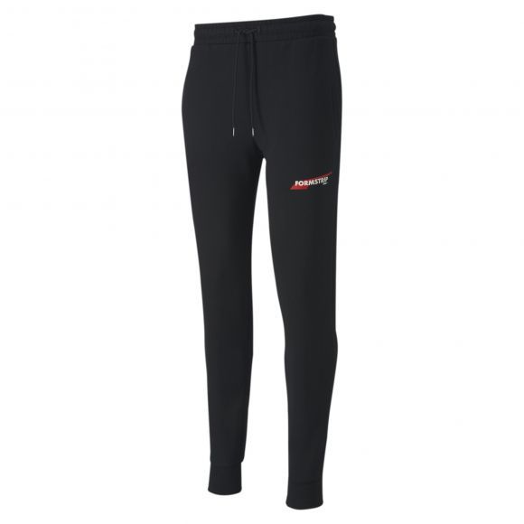 Puma Качественные мужские брюки Puma Club Sweat Pant