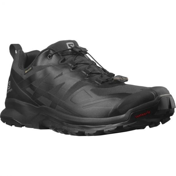 Salomon Кроссовки мужские для бега Salomon  XA Rogg 2 GTX