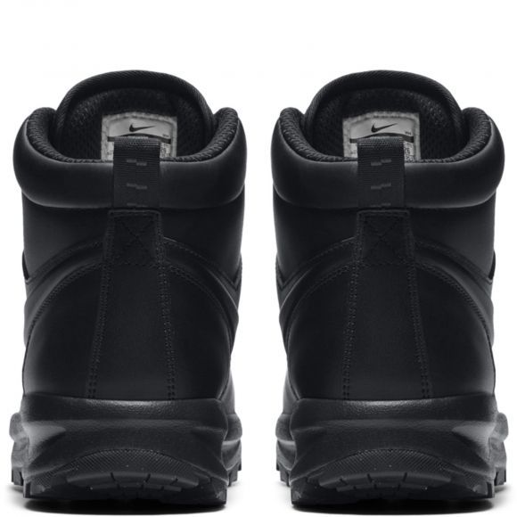 Nike Ботинки Nike Men's Nike Manoa Leather Boot