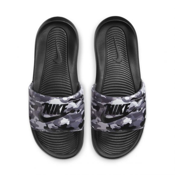 Nike Тапки мужские Nike Victori One
