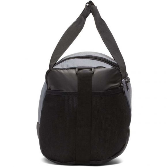 Nike Сумка спортивная Nike Brasilia 51 x 28 x 28 см