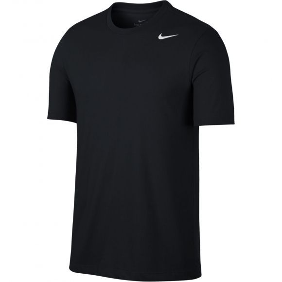 Nike Спортивная футболка для мужчин Nike Dri-FIT