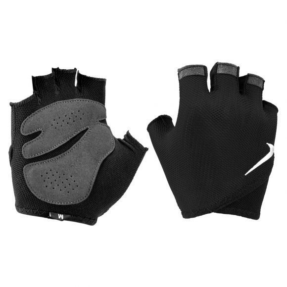 Nike Тренировочные перчатки Nike youth knitted gloves
