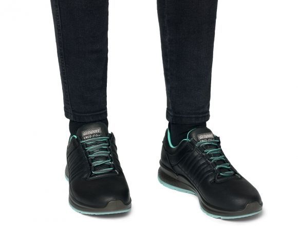 Grisport Спортивные кроссовки женские Grisport 42811