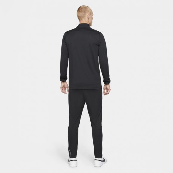 Nike Спортивный мужской костюм Nike M NK Dry ACD21 TRK Suit K