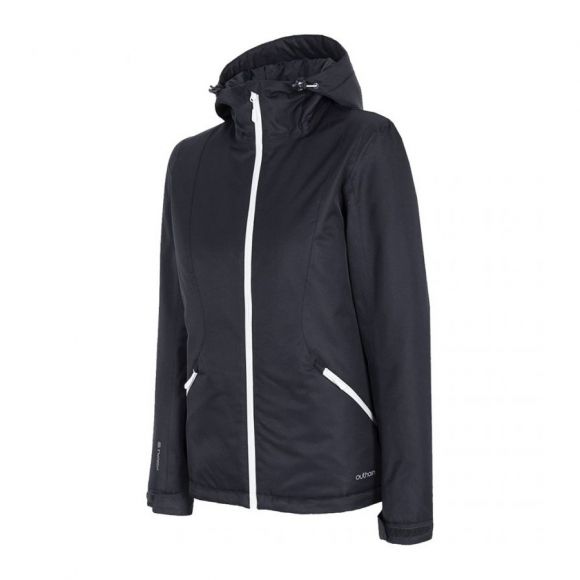 Outhorn Горнолыжная куртка Outhorn Women's Ski Jacket