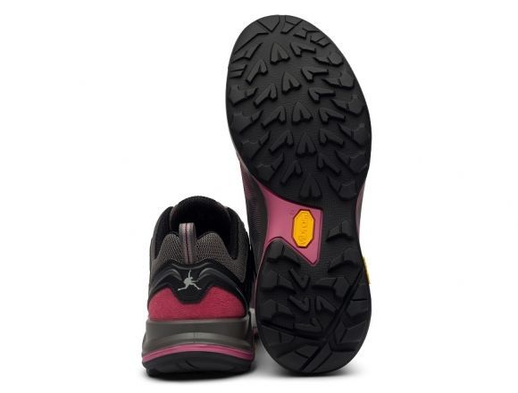 Grisport Треккинговые кроссовки Grisport 14325