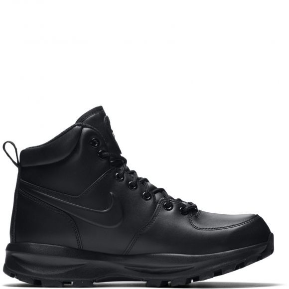 Nike Ботинки Nike Men's Nike Manoa Leather Boot